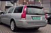 Volvo V70 (2000-2007) – occasion video & advice
