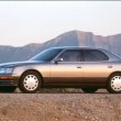image Lexus_LS400_XF10_08.jpg