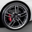 image Caractere-911-Cabrio-10.jpg