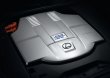 image Lexus_LS_600h_08.jpg