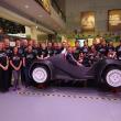 image Local-Motors-Strati-007.jpg