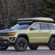 image jeep-grand-cherokee-overlander.jpg