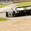 image Sauber-Mercedes-C9-07.jpg