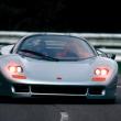 image Jiotto-Caspita-concept-03.jpg