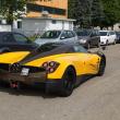 image Pagani-Huayra-fabriek-23.jpg