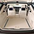 image BMW-5-serie-Touring-F10-facelift-48.jpg