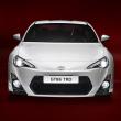 image toyota-gt86-trd-004.jpg