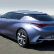 image Nissan-Friend-Me-Concept-11.jpg