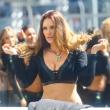 image motogp-babes-girls-2014-015.jpg