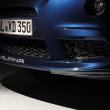 image Alpina-XD3-Biturbo-05.jpg