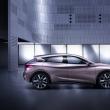 image Infiniti-Q30-Concept-02.jpg