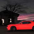 image dodge-challenger-srt-hellcat-023.jpg