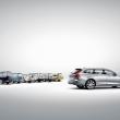 image Volvo-V90-2016-24.jpg