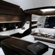 image Mercedes-Lufthansa-vliegtuig-interieur-VIP-07.jpg