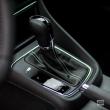 image Seat-Leon-ST-Cupra-280-0130.jpg