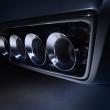 image chevrolet-corvette-c7-stingray-034.jpg