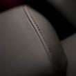 image Citroen-DS3-Cabrio-Racing-04.jpg