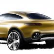 image Mercedes-GLC-Coupe-concept-2015-03.jpg