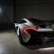 image McLaren-P1-combo-shoot-14.jpg