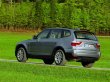 image BMW_X3_14.JPG