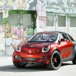 image Smart_Forstars_Concept_05.jpg