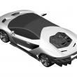 image lamborghini-centenario-patent-02.jpg