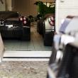 image Pagani-Huayra-fabriek-38.jpg