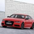 image Audi-A7-TDI-001.jpg