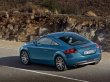 image Audi_TT_11.jpg