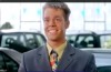 A quarter of the car dealers is unnecessary