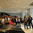 image Brabus-flagstore-London-6.jpg