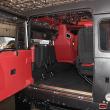 image kahn-huntsman-3748.jpg