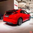 image Honda-Civic-facelift-0833.jpg