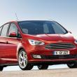 image ford-c-max-grand-c-max-2015-013.jpg