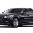 image kia-photoshop-kidney-grille4.jpg