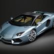 image Lamborghini-Aventador-LP700-4-Roadster-1.jpg