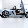 image Lamborghini-Aventador-LP700-4-Roadster-30.jpg