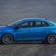 image ford-focus-sedan-2014-005.jpg