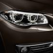 image BMW-5-serie-Touring-F10-facelift-37.jpg