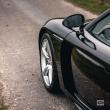 image Porsche-Carrera-GT-9005.jpg