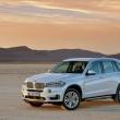 image BMW-X5-F15-22.jpg