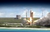 Nasa: s SLS Raket för att Starta 13 CubeSats Tillsammans med Orion 2018