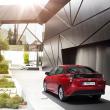image toyota-prius-2016-005.jpg