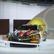 image bmw-art-car-collection-005.jpg