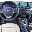 image Alpina-B3-BiTurbo-Touring-09.jpg