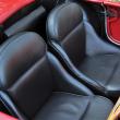 image Ferrari-212-Export-Barchetta-Villa-d-Este-2015-029.jpg
