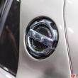 image Porsche-918-Hybrid-0028.jpg