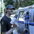 image volkswagen-r2-d2-bus-005.jpg