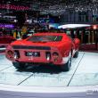 image Ford-GT-classic-2160.jpg