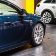 image Opel-Insignia-OPC-line-facelift-0645.jpg